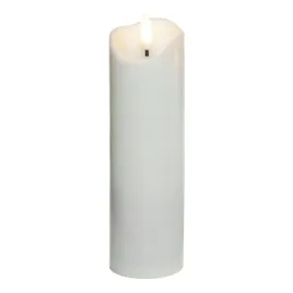 imitacja-swiecy-led-wklad-do-zniczy-175cm
