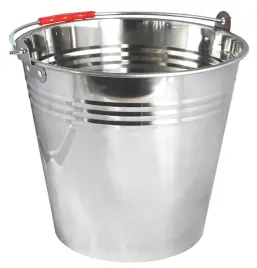 wiadro-nierdzewne-na-wode-miod-16l