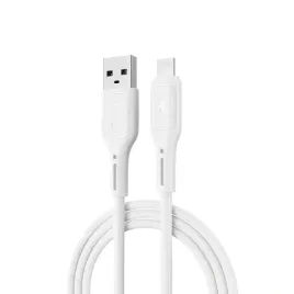 wiwu-kabel-usb-serii-starlink-usb-apple-lightning-24a-1m-bialy