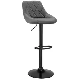 hoker-barowy-cydro-black-grafitowy-velvet
