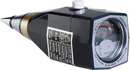 miernik-wartosci-ph-gleby-metr-stelzner-3000-oraz-ph-soil-tester-ph