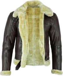kurtka-skorzana-leatherick-typu-bomber-brazowa-z-futrem-pilotka-motocyklowa