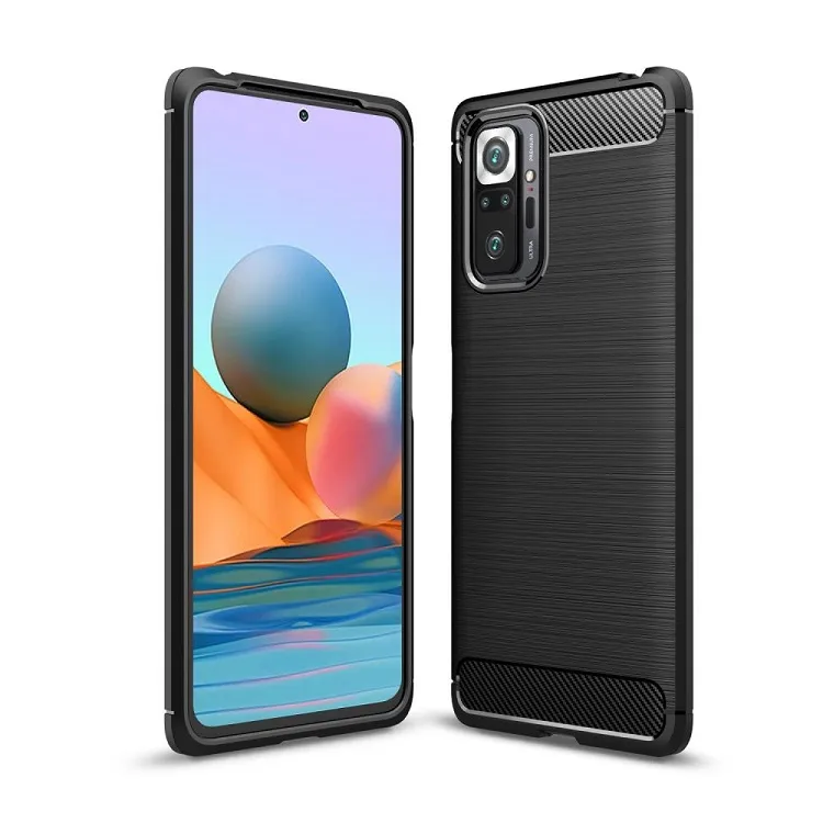 tech-protect-tpucarbon-etui-do-redmi-note-10-10s-black