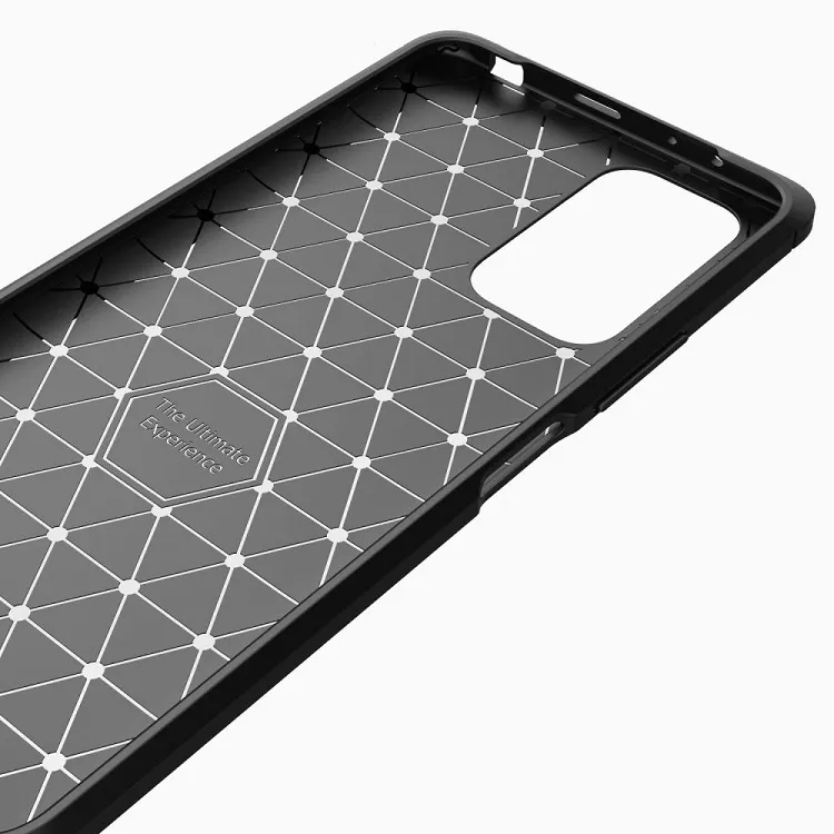 tech-protect-tpucarbon-etui-do-redmi-note-10-10s-black-stan-nowy