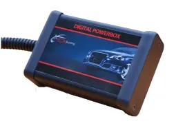 chip-tuning-powerbox-2-kanalowy-do-audi-a5-2-0-tdi-cr-5f-190-ps