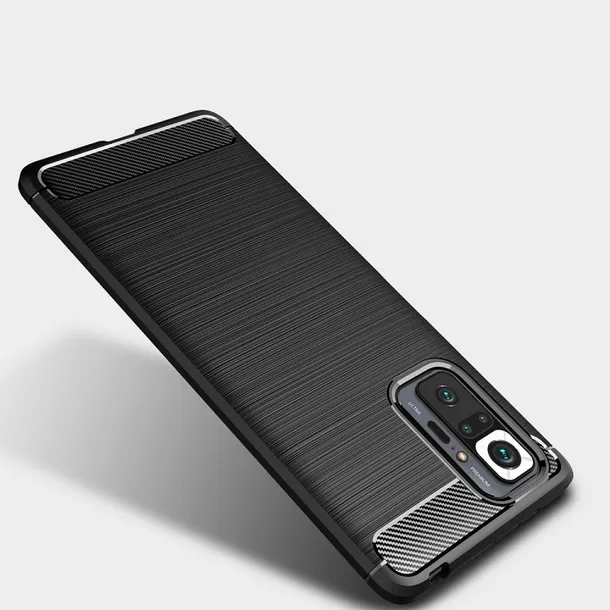 tech-protect-tpucarbon-etui-do-redmi-note-10-10s-black-dedykowany-model-redmi-note-10-10s