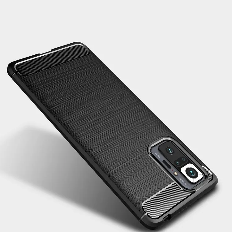 tech-protect-tpucarbon-etui-do-redmi-note-10-10s-black-stan-nowy