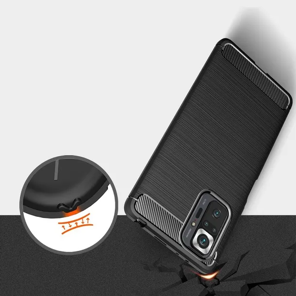 tech-protect-tpucarbon-etui-do-redmi-note-10-10s-black-przeznaczenie-xiaomi