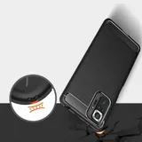 tech-protect-tpucarbon-etui-do-redmi-note-10-10s-black-przeznaczenie-xiaomi