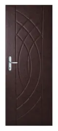 tapicerka-drzwiowa-elle-3-braz-95-cm
