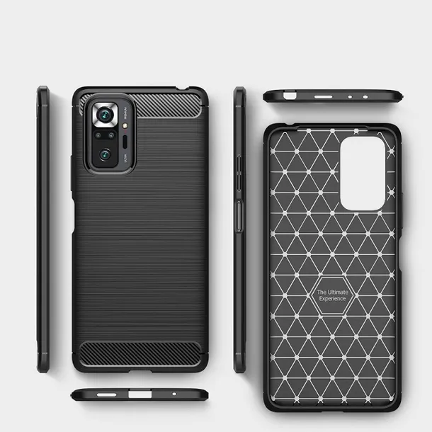tech-protect-tpucarbon-etui-do-redmi-note-10-10s-black-kolor-czarny