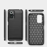 tech-protect-tpucarbon-etui-do-redmi-note-10-10s-black-kolor-czarny
