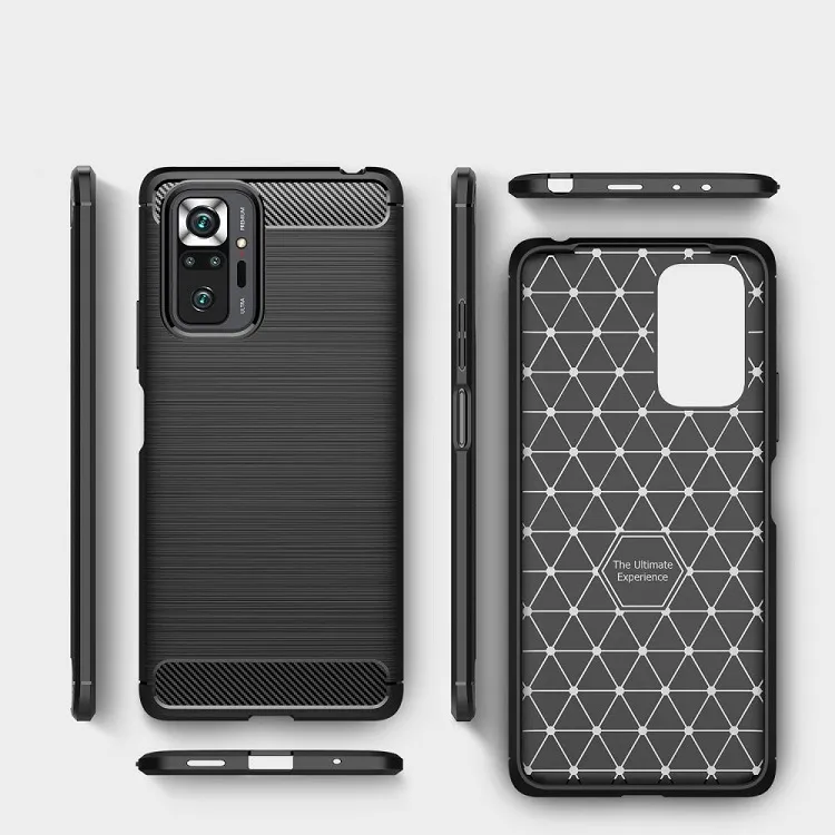 tech-protect-tpucarbon-etui-do-redmi-note-10-10s-black