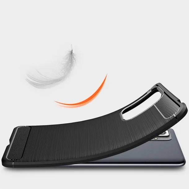 tech-protect-tpucarbon-etui-do-redmi-note-10-10s-black-typ-plecki