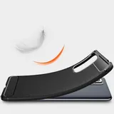 tech-protect-tpucarbon-etui-do-redmi-note-10-10s-black-typ-plecki
