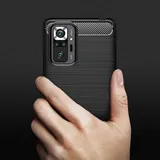 tech-protect-tpucarbon-etui-do-redmi-note-10-10s-black-material-tworzywo-sztuczne