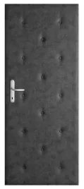 tapicerka-drzwiowa-guziki-21-szary-95-cm