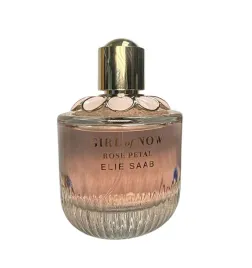 elie-saab-girl-of-now-rose-petal-90ml-eau-de-parfum-flakon