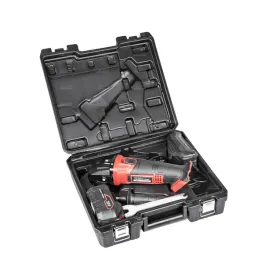 szlifierka-katowa-cedrus-ag125li-set-20v-z-bateria-4ah-i-ladowarka