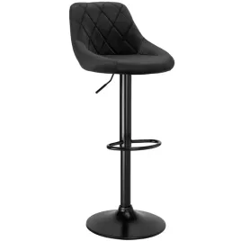 hoker-barowy-cydro-black-czarne-velvet