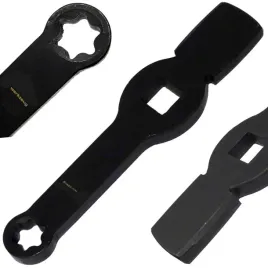 klucz-oczkowy-do-pobijania-torx-e18