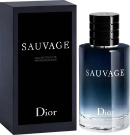 dior-sauvage-100ml-edt-perfumy-meskie-prezent