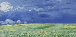 vincent-van-gogh-wheatfields-under-thunderclouds