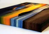 vincent-van-gogh-wheatfields-under-thunderclouds-sposob-wykonania-druk-cyfrowy
