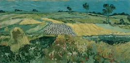 vincent-van-gogh-wheat-fields-near-auvers