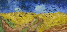 vincent-van-gogh-wheatfield-with-crows