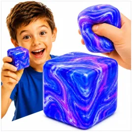 gniotek-antystresowy-kostka-lodu-squishy-miekka-zabawka-sensoryczna-lod