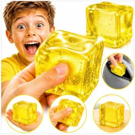gniotek-antystresowy-kostka-lodu-squishy-miekka-zabawka-sensoryczna-lod