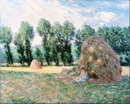 claude-monet-haystacks