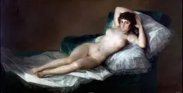 francisco-goya-la-maja-desnuda-the-nude-maja