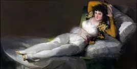 francisco-goya-la-maja-vestina-the-clothed-maja