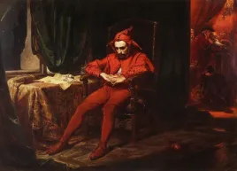 jan-matejko-stanczyk