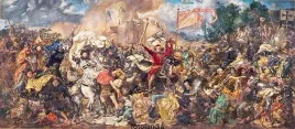 jan-matejko-bitwa-pod-grunwaldem