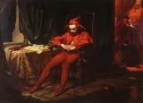 jan-matejko-stanczyk