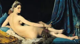 jean-auguste-dominique-ingres-grande-odalisque