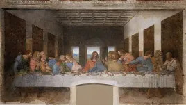 leonardo-da-vinci-ostatnia-wieczerza-last-supper