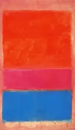 mark-rothko-no-1-royal-red-and-blue