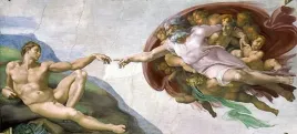 michal-aniol-stworzenia-adama-creation-of-adam