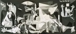 pablo-picasso-guernica
