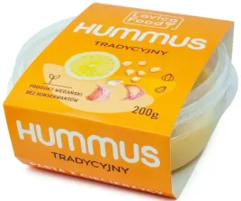 hummus-tradycyjny-200-g-lavica-food