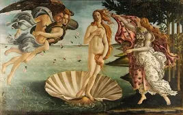 sandro-botticelli-the-birth-of-venus-narodziny-venus