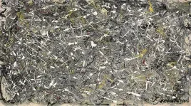 jackson-pollock-number-28-numer-28