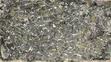 jackson-pollock-number-28-numer-28