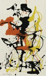jackson-pollock-number-26-numer-26