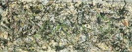 jackson-pollock-lucifer