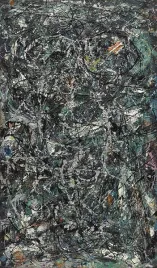 jackson-pollock-full-fathom-five